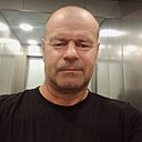 Александр, 49 лет