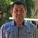 Василий, 64 года