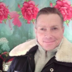 Фотография мужчины Алекс, 46 лет из г. Астрахань