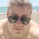 Владимир, 43 года