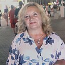Татьяна, 60 лет