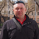 Мужчина, 51 год