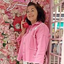 Ирина, 44 года