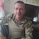 Женя, 32 года