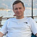 Андрэ, 44 года