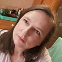 Наталья, 46 лет