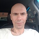 Владислав, 46 лет