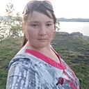 Юля, 33 года