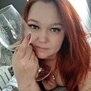 Екатерина, 39 лет