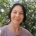 Юля, 48 лет