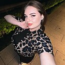София, 24 года