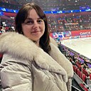 Татьяна, 45 лет
