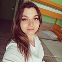 Дарья, 23 года
