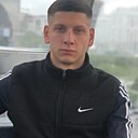 Виктор, 23 года