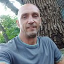 Павел, 46 лет