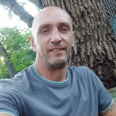 Фотография мужчины Павел, 46 лет из г. Тайшет
