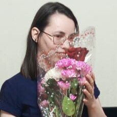 Фотография девушки Тома, 30 лет из г. Лесосибирск