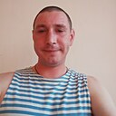 Константин, 33 года