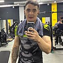 Владислав, 30 лет