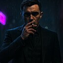 Владислав, 30 лет