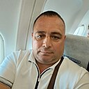 Борис, 52 года