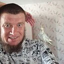 Васёк, 33 года