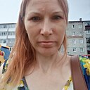 Елена, 37 лет