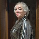 Татьяна, 66 лет