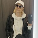 Наталья, 58 лет
