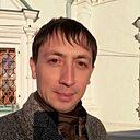 Влад, 42 года