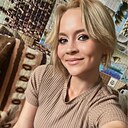 Евгения, 32 года