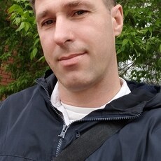 Фотография мужчины Павел, 41 год из г. Петропавловск