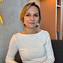 Hanna, 38 лет
