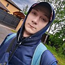 Roman, 29 лет
