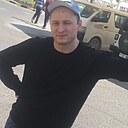 Таир, 40 лет