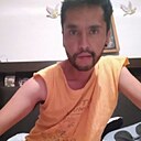 Стас, 35 лет