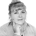 Лена, 49 лет