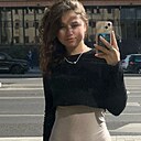 Полина, 20 лет