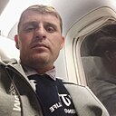 Голибшо, 35 лет