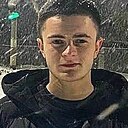 Дима, 22 года