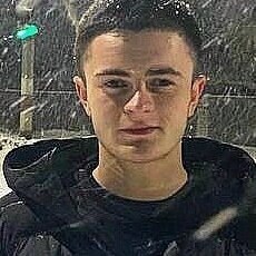 Фотография мужчины Дима, 22 года из г. Ревда