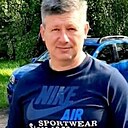 Стас, 53 года