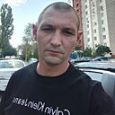 Иван, 33 года