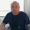 Анатолий, 38 лет