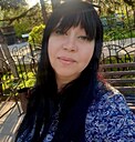 Елена, 44 года