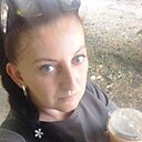 Маргарита, 34 года