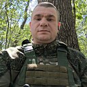 Артем, 36 лет