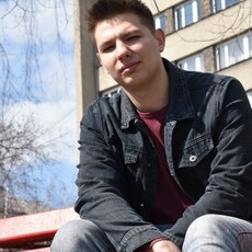 Фотография мужчины Эдуард, 24 года из г. Новокузнецк