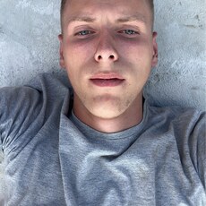 Фотография мужчины Юрий, 18 лет из г. Петропавловск