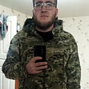 Иван, 27 лет